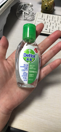 罗斯康乃馨