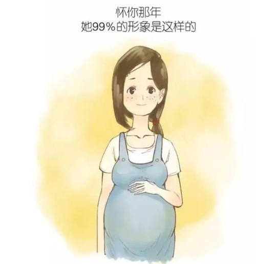 妈妈，你的爱永远不会完成