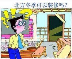 论共享年龄的利弊