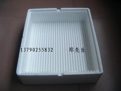 触摸泡泡