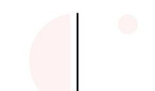 方寸之地应守静隅