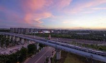 奔跑的幸福读后感