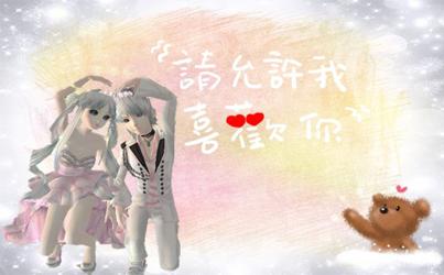 梦见令人眼花缭乱的舞蹈