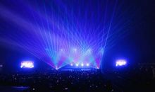 因为创新世界才绚丽