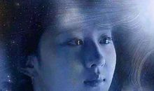 用灵魂的深度战胜时代的浅薄