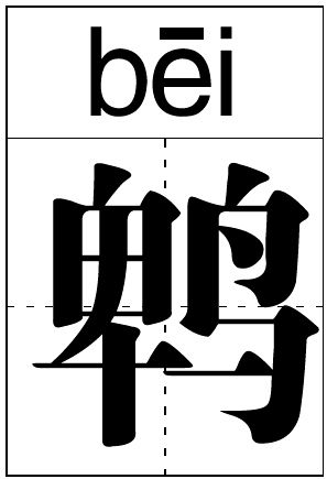 不幸的运气