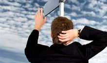 迷茫的青春路作文700字