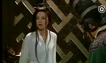 历史将记住秦始皇