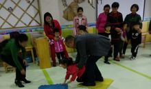 共享时代中的温暖