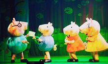 乐观也是一种生活