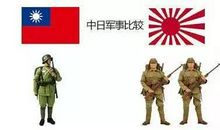 历史将记住教训