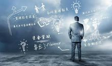 让思考不再漠然