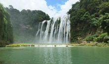 《那年盛夏》诗歌