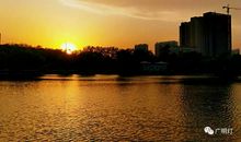 在平凡中体会真谛