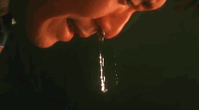我发现了一个触摸的场景