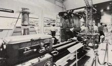 历史将记住面壁者