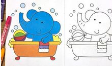 我是小小美术迷