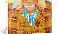 父亲我永远的老师