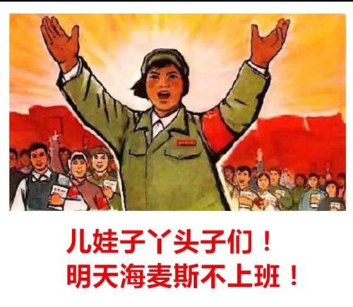在我心中，友谊是最珍贵的