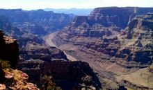 不一样的风土人情