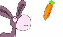 连接人与人之间的线——共享