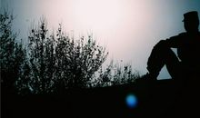 迷茫的青春路作文800字