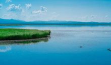 活就是那么温暖