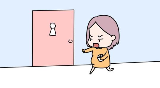 懒惰的后果