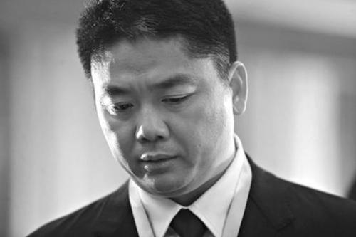 我没想到我是如此不足。