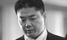 没想到我如此不自信