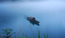 生活因细微而精彩