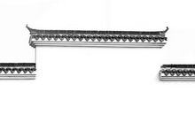 爷爷，您的付出我铭记于心