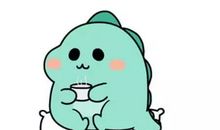 闲不住的人优秀作文