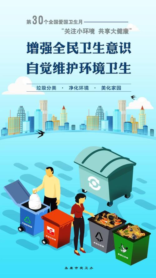 分享，改变你，我