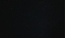 我心中最明亮的星