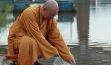 你不仅仅属于自己