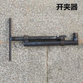 捕鼠器的启示