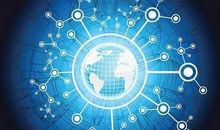 “共享时代”是否真的“共享”