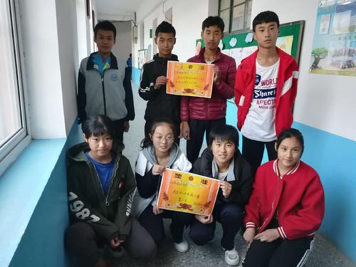 回忆，青年没有遗憾