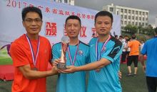 历史将记住无名的脊梁