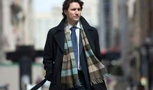 历史将记住那些瞬间