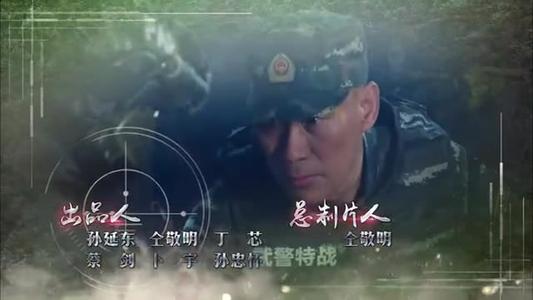 告诉我