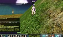 一次偶然的发现