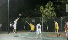 挥洒汗水的青春路作文