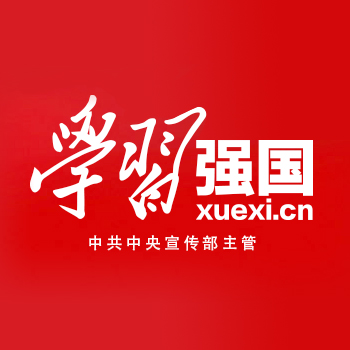 学会坚强