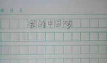 会飞的母鸡作文300字三年级下册