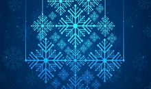 明天生活更美好