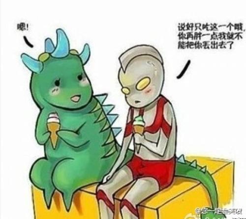 了解你，我更接近