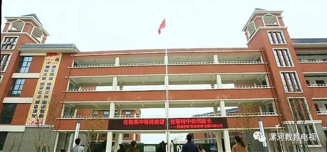 将害怕在基因中