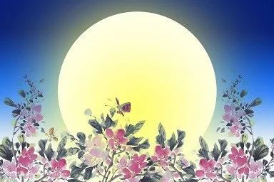 希望成为朋友